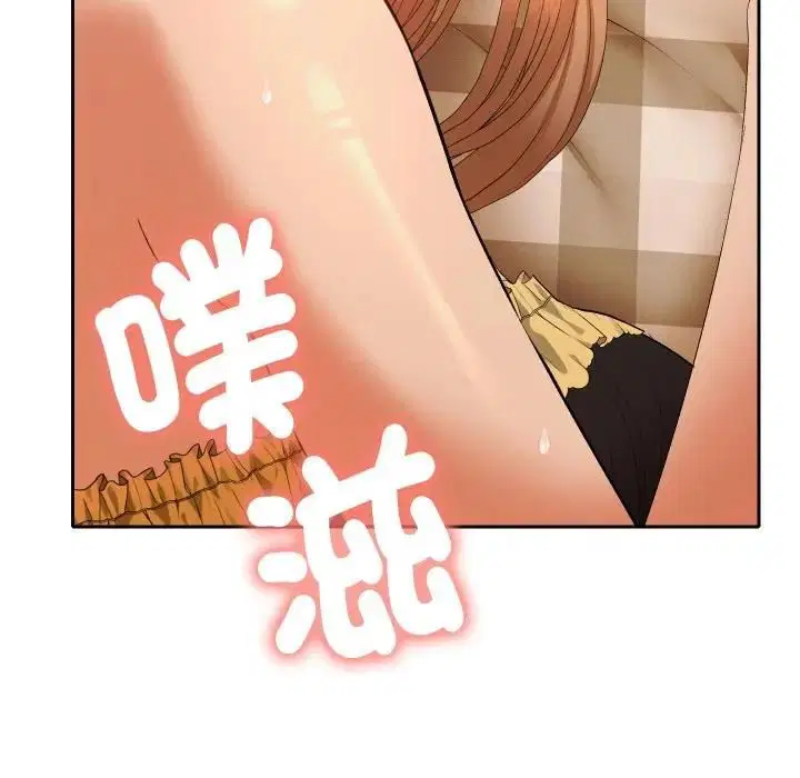 第27話