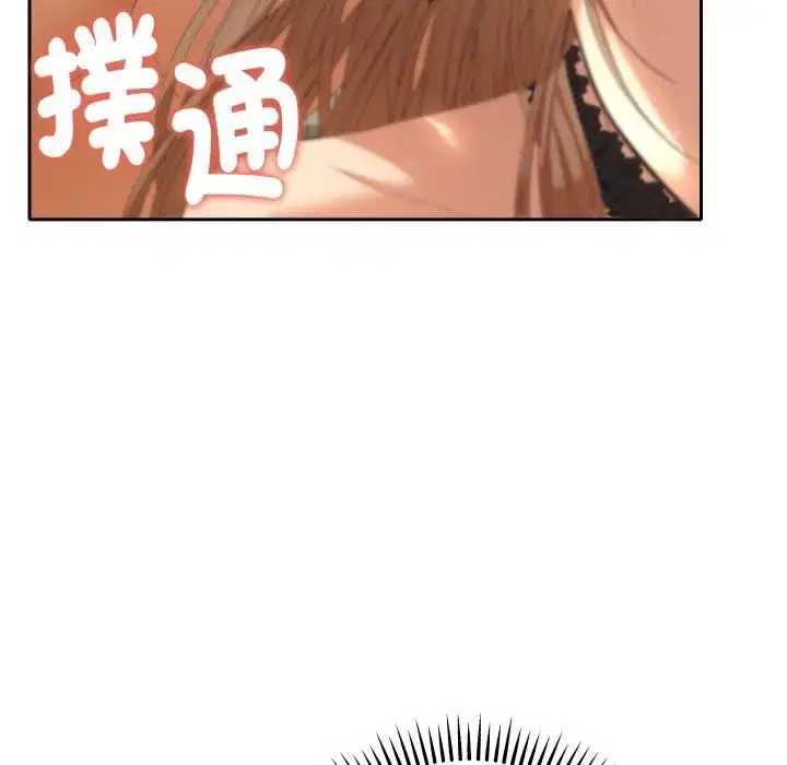 第27話