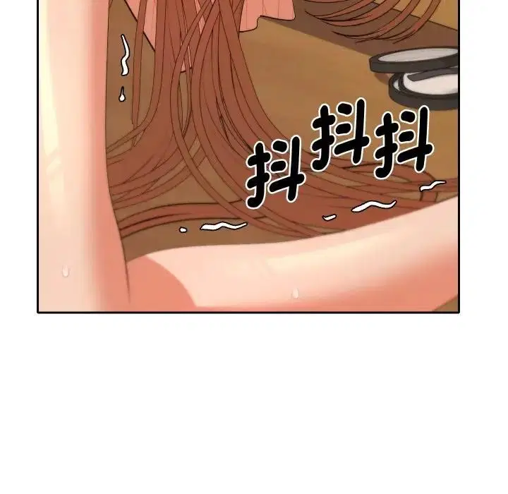 第27話