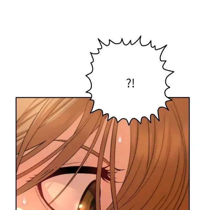 第27話