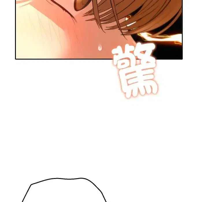 第27話