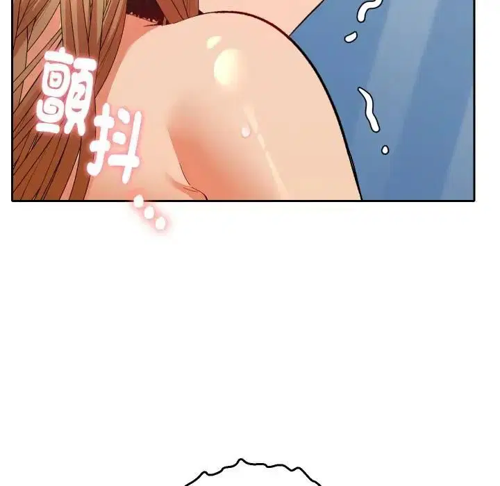 第27話