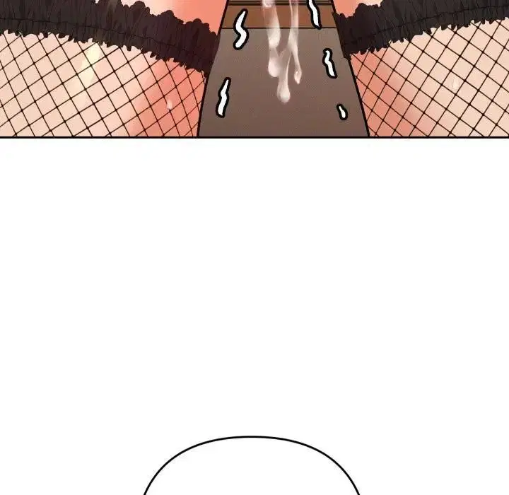 第27話