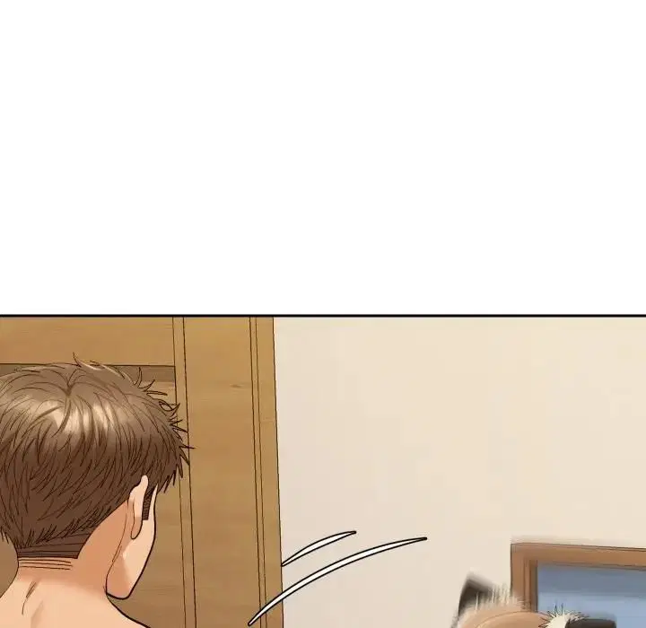 第27話