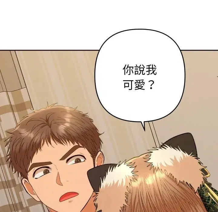 第27話