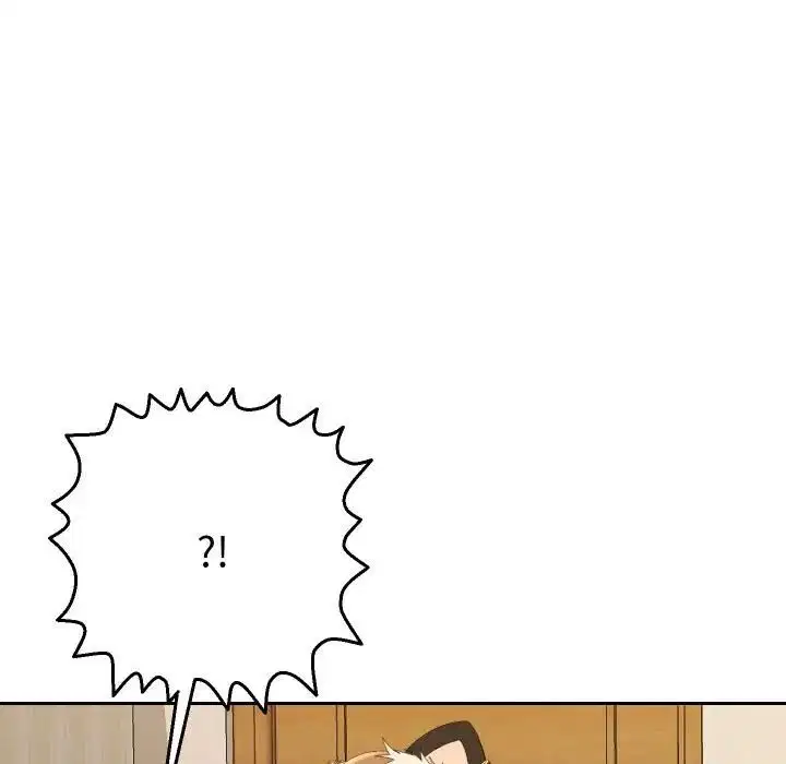 第27話