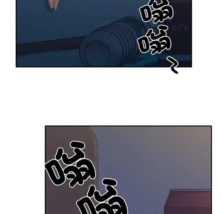 第28話