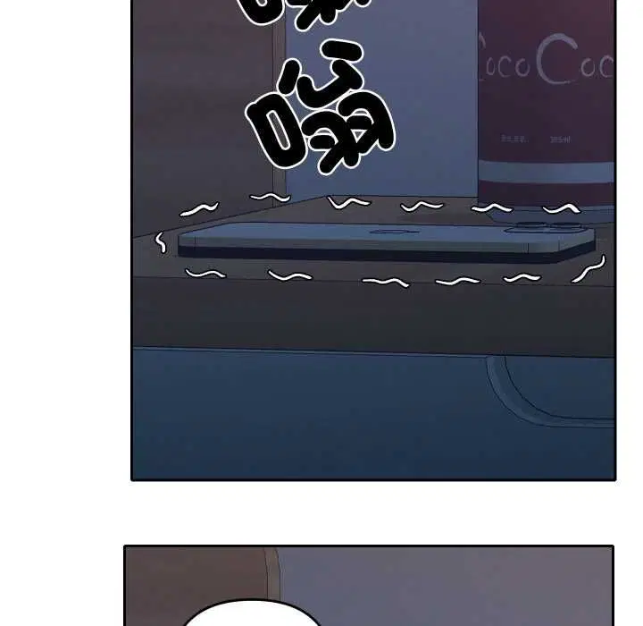 第28話