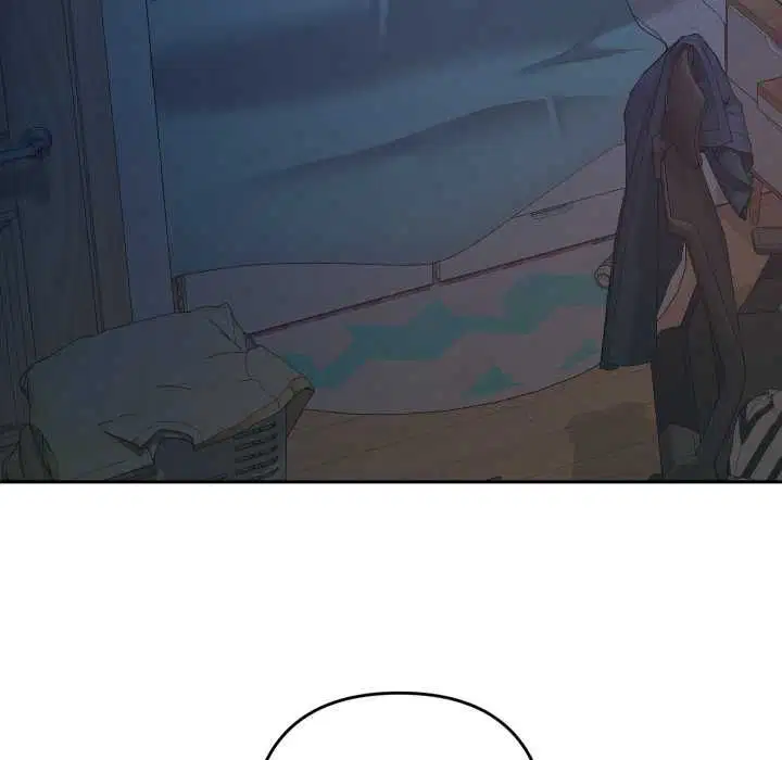 第28話