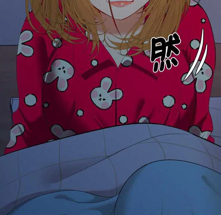 第28話