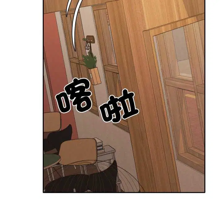第28話