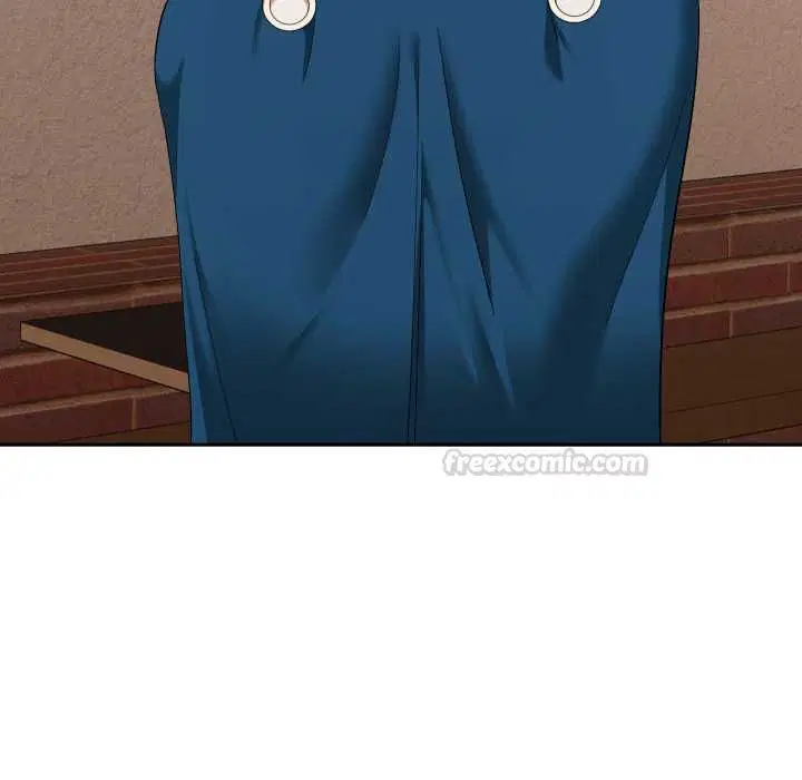 第28話