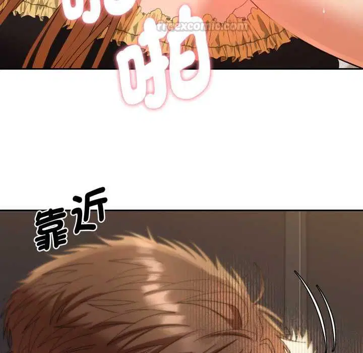 第28話