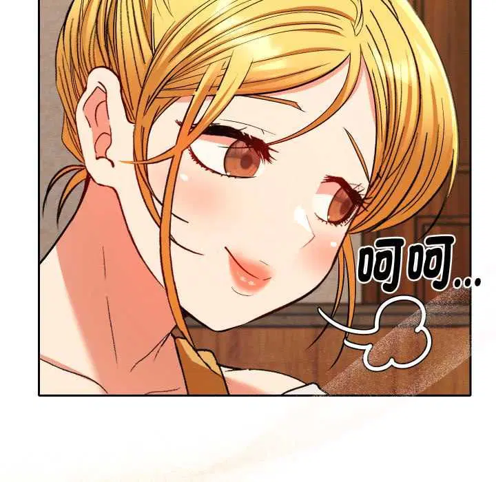 第28話