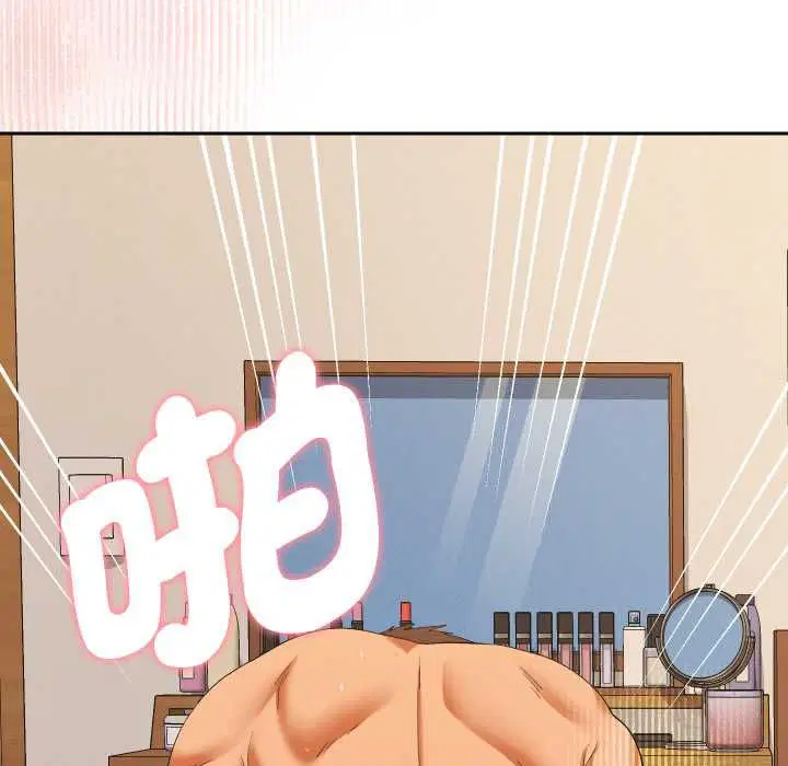 第28話
