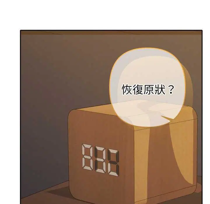 第28話
