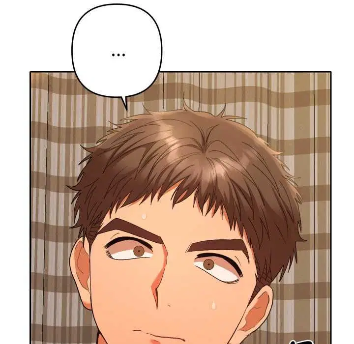 第28話