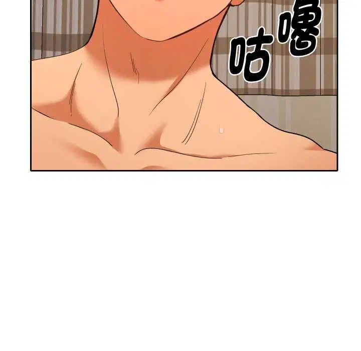 第28話