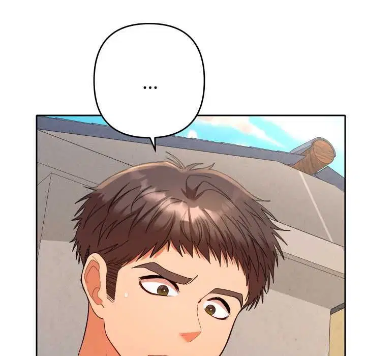 第28話