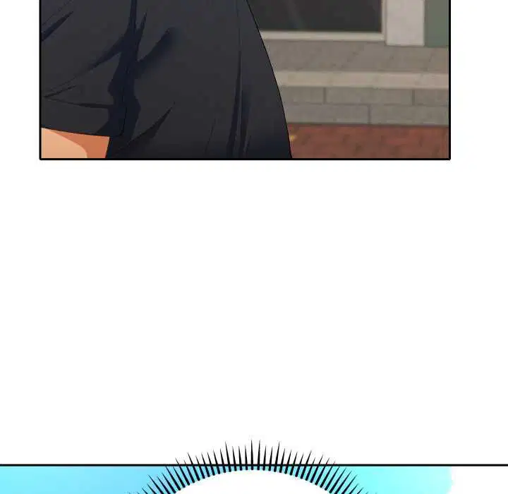 第28話