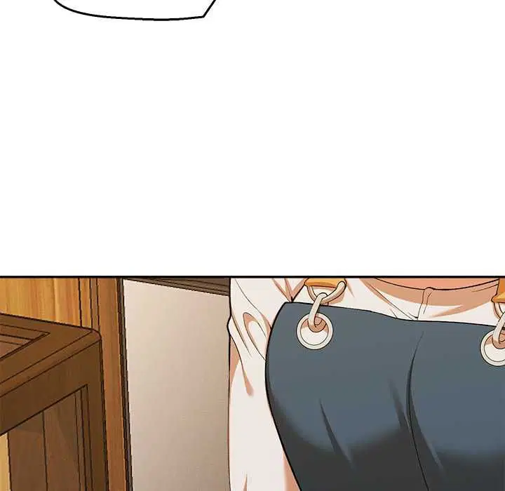 第29話