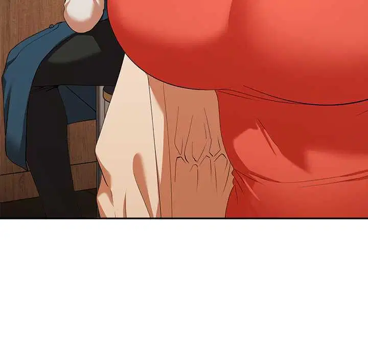 第29話