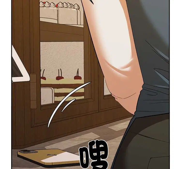 第29話
