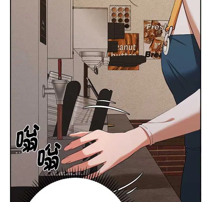 第29話