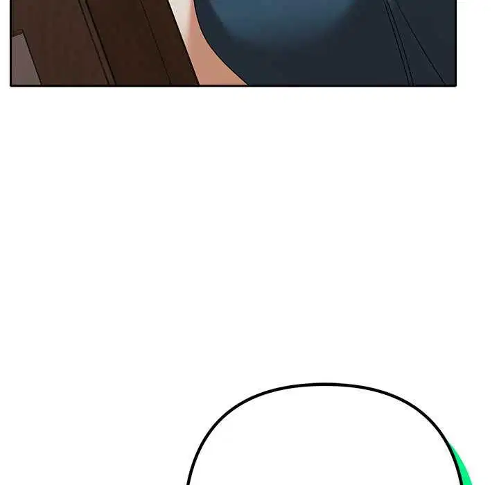 第29話