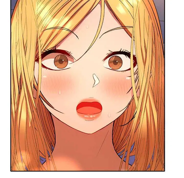 第29話