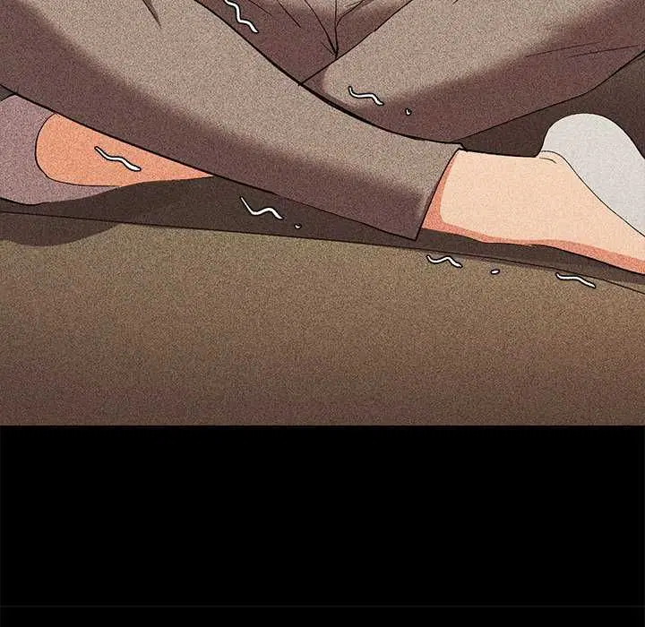 第29話