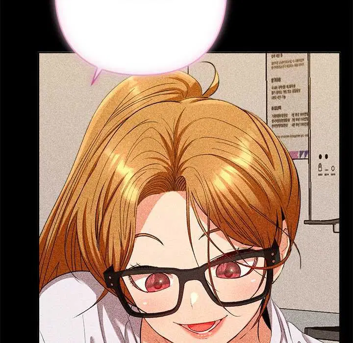 第29話