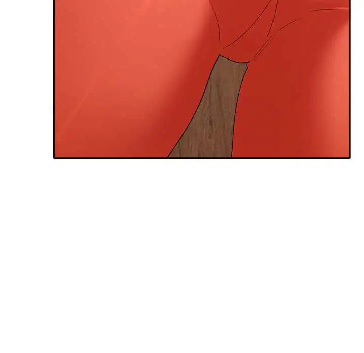 第29話