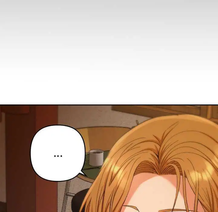 第29話