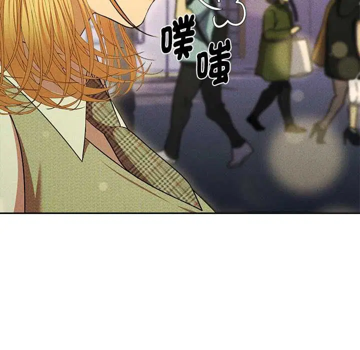 第30話