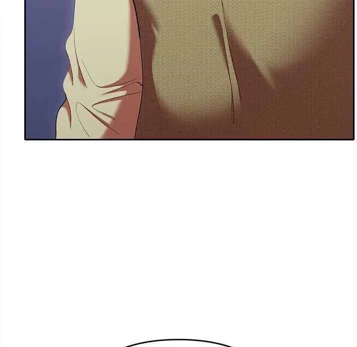 第30話