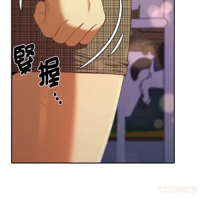 第30話