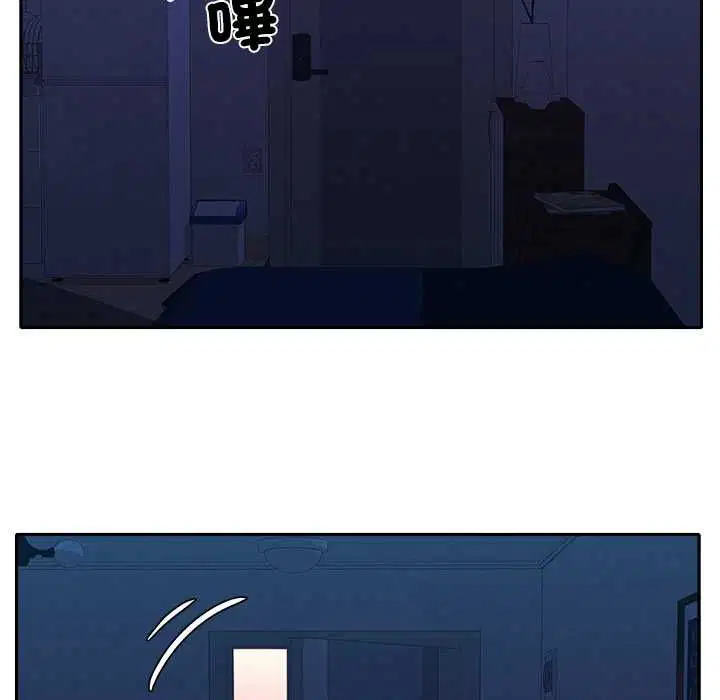 第30話
