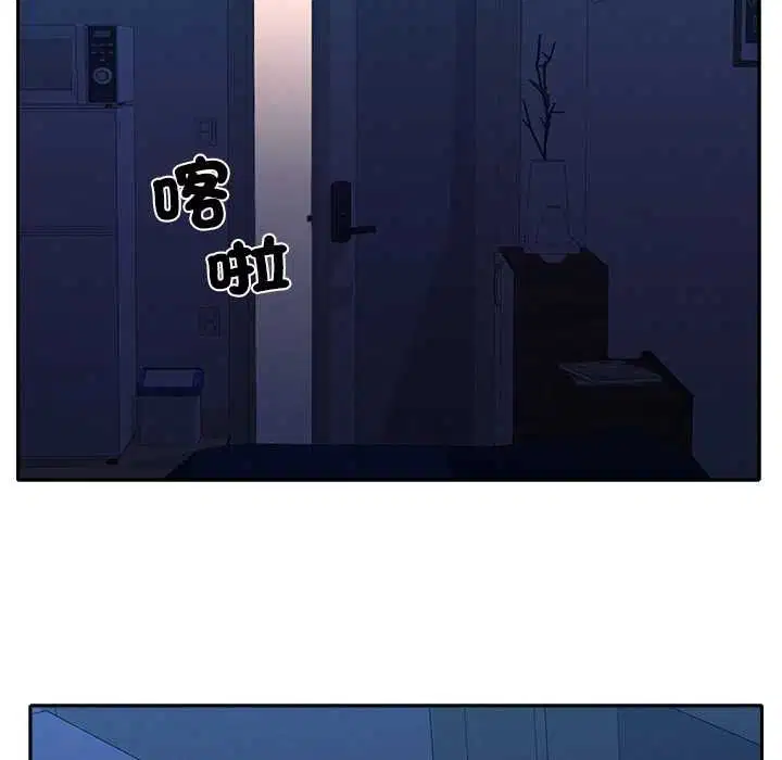 第30話