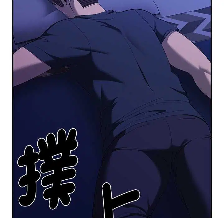 第30話