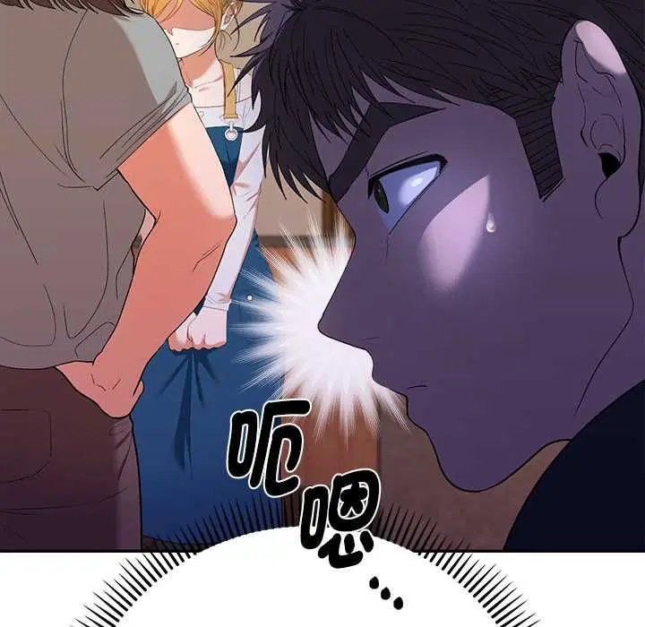 第30話