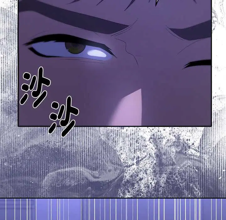 第30話