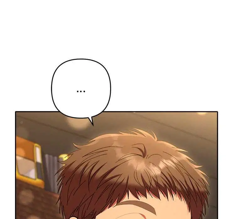第30話