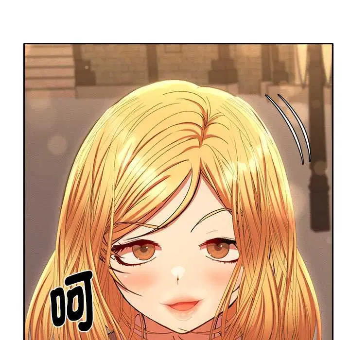 第30話