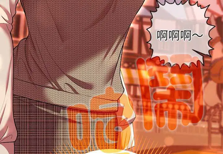 第30話