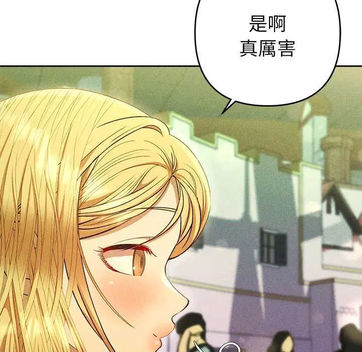 第30話