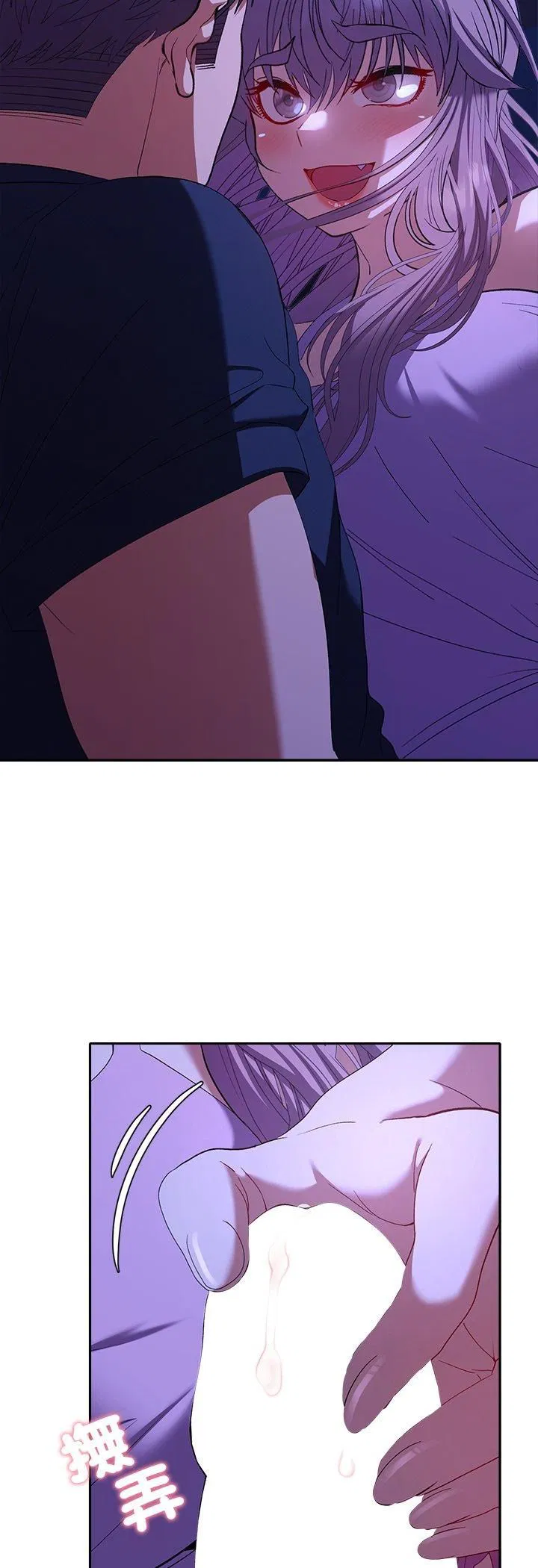 第31話
