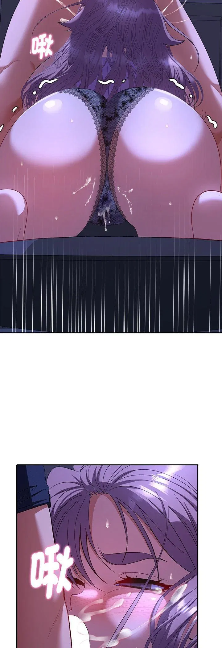 第31話