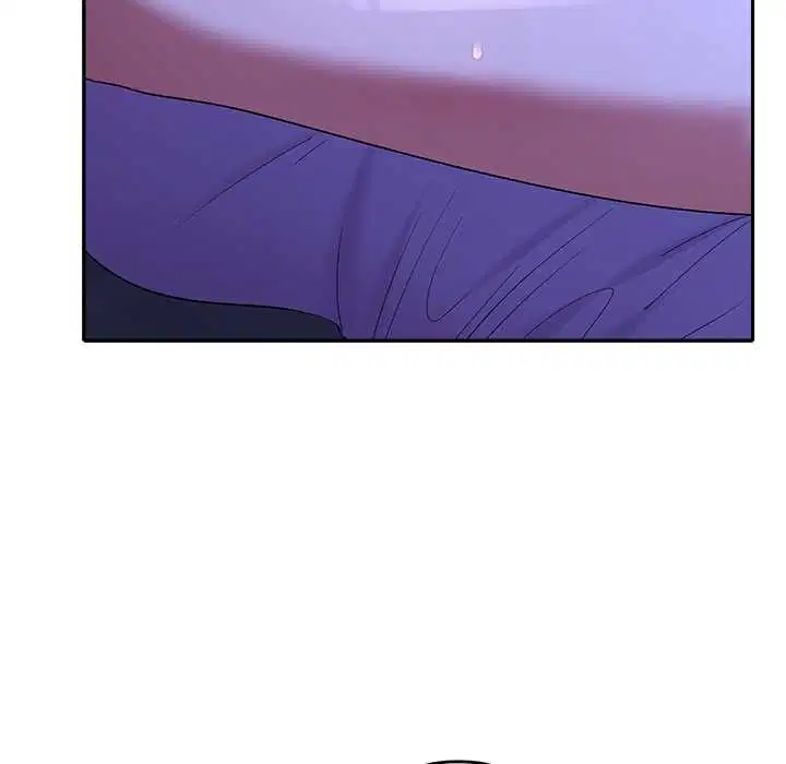 第32話