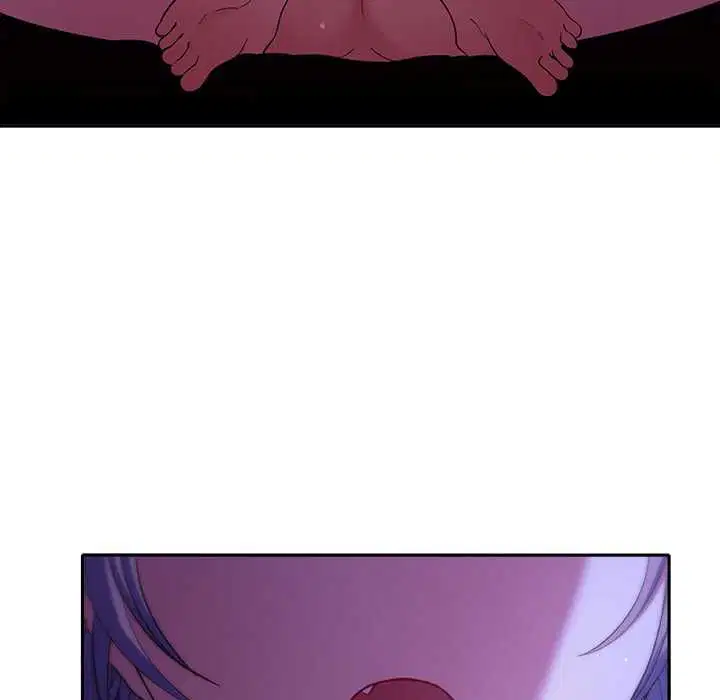 第32話